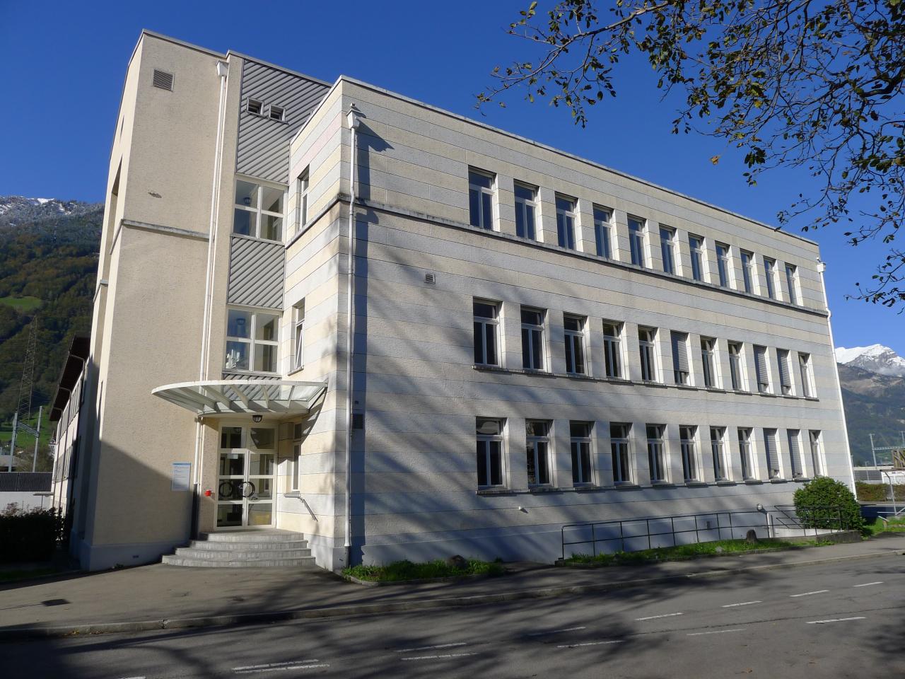 ALN_neuland_GE002_Aussenansicht