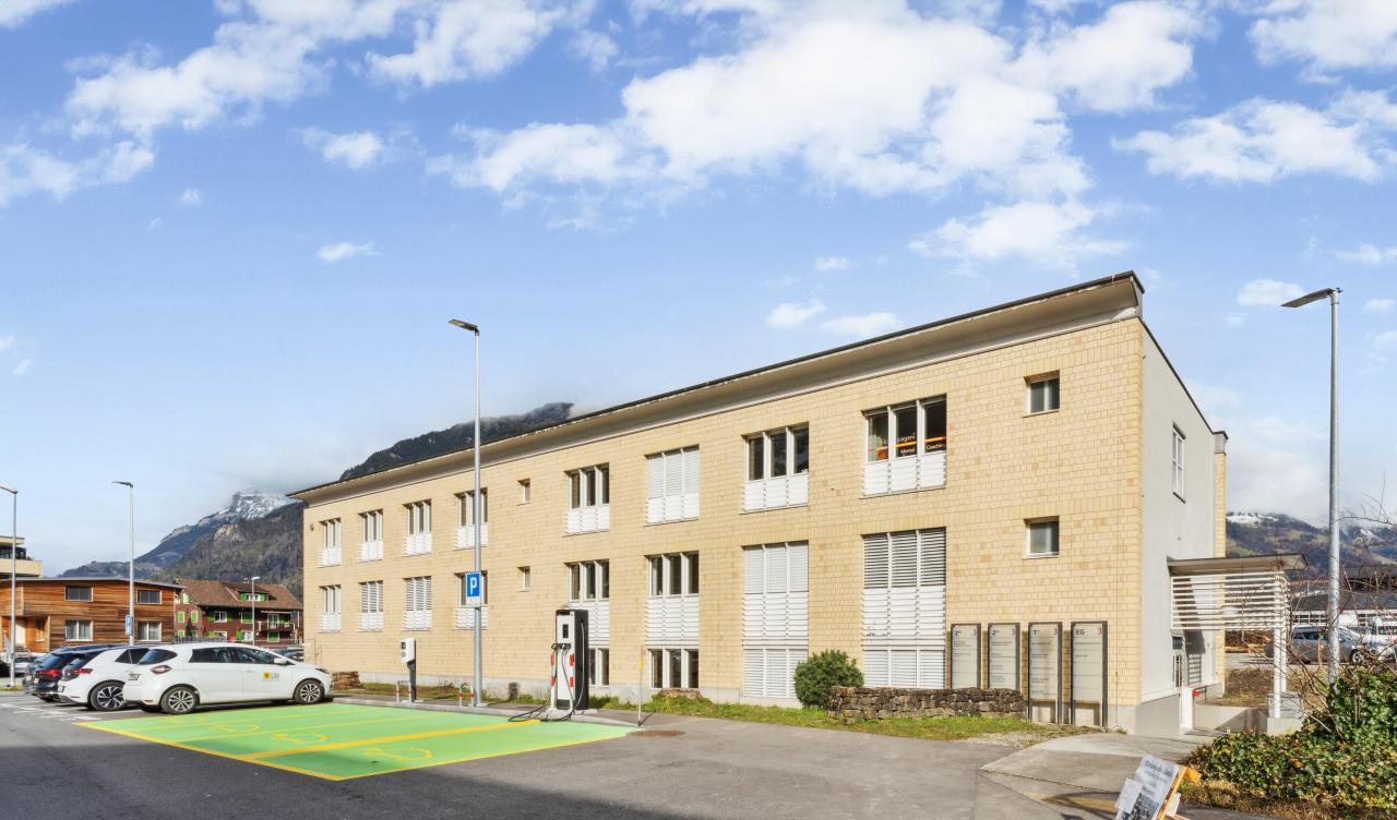 ALN_neuland_GE003_Aussenansicht_Foto 01