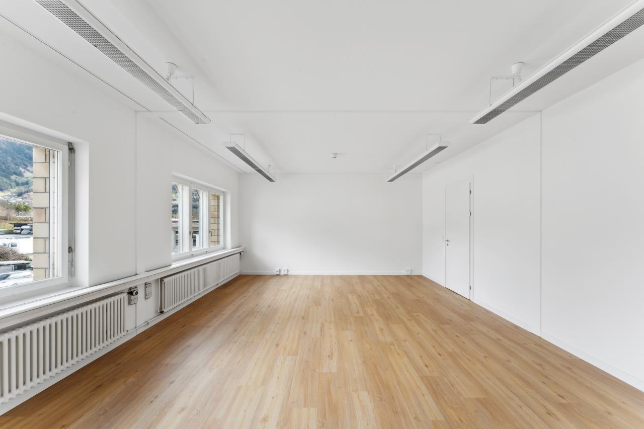 ALN_neuland_GE003_Innenansicht_Foto 03