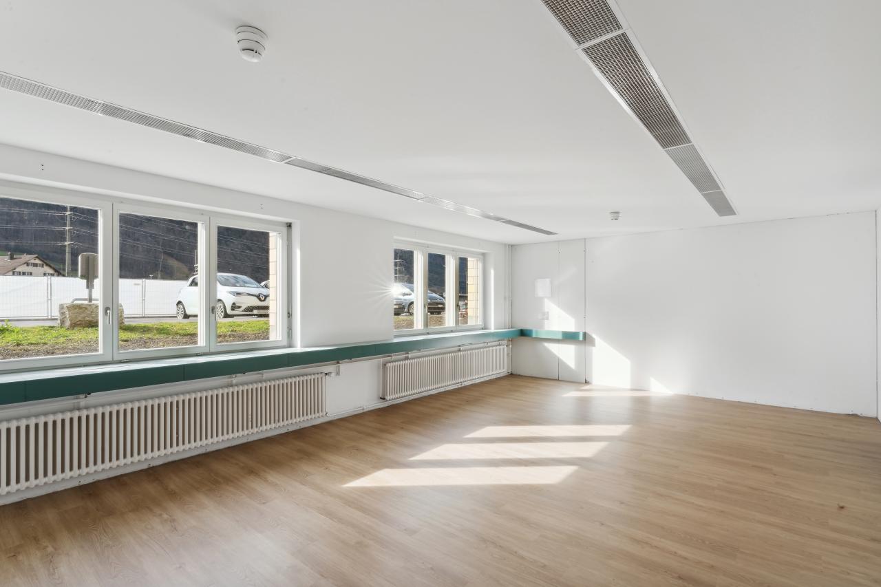 ALN_neuland_GE003_Innenansicht_Foto 05