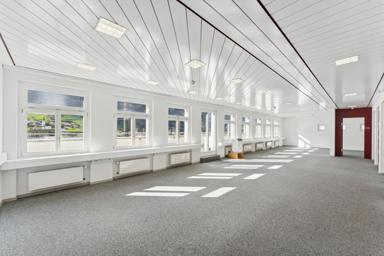 ALN_neuland_GE002_Innenansicht_3.OG_Foto 01