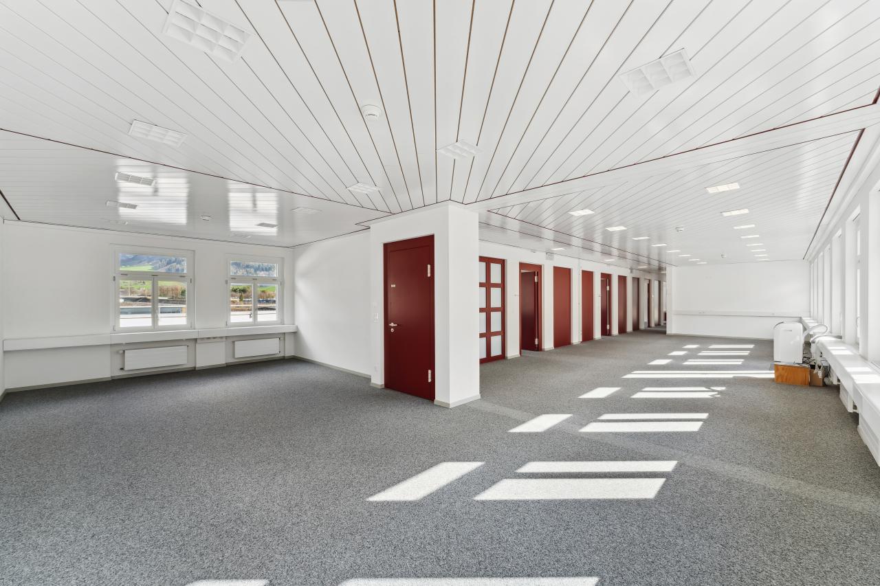 ALN_neuland_GE002_Innenansicht_3.OG_Foto 02