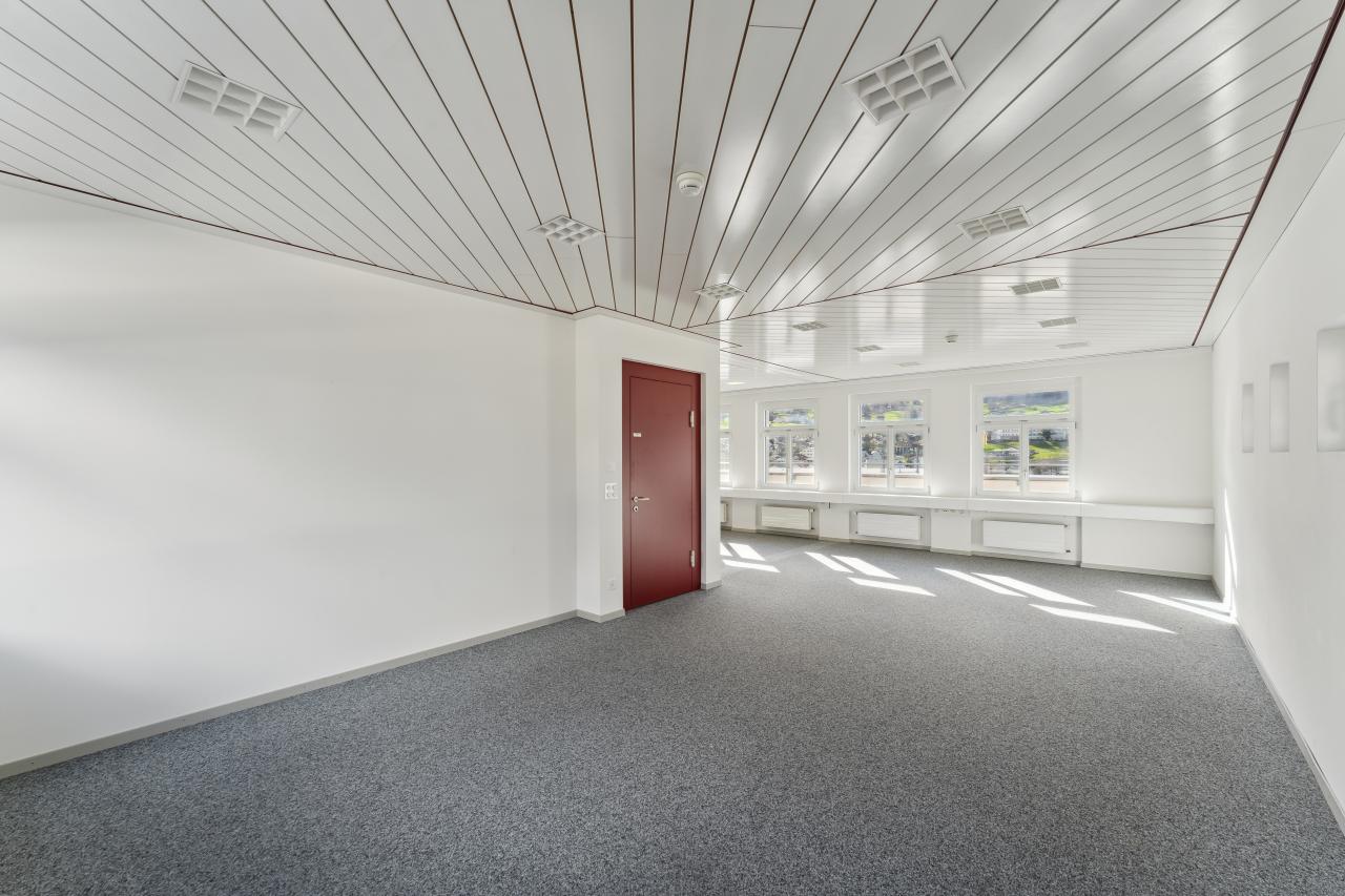 ALN_neuland_GE002_Innenansicht_3.OG_Foto 03