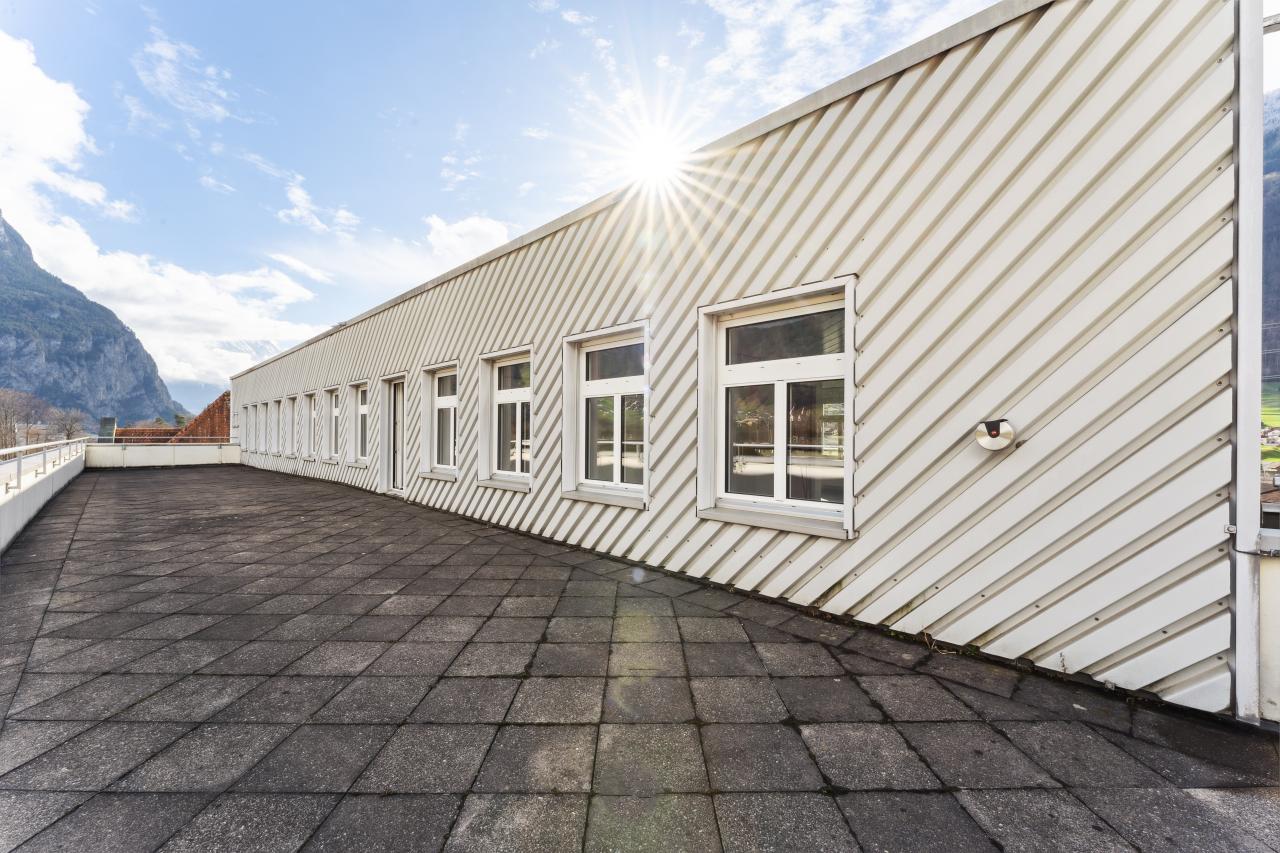 ALN_neuland_GE002_Terrasse_3.OG_Foto 01