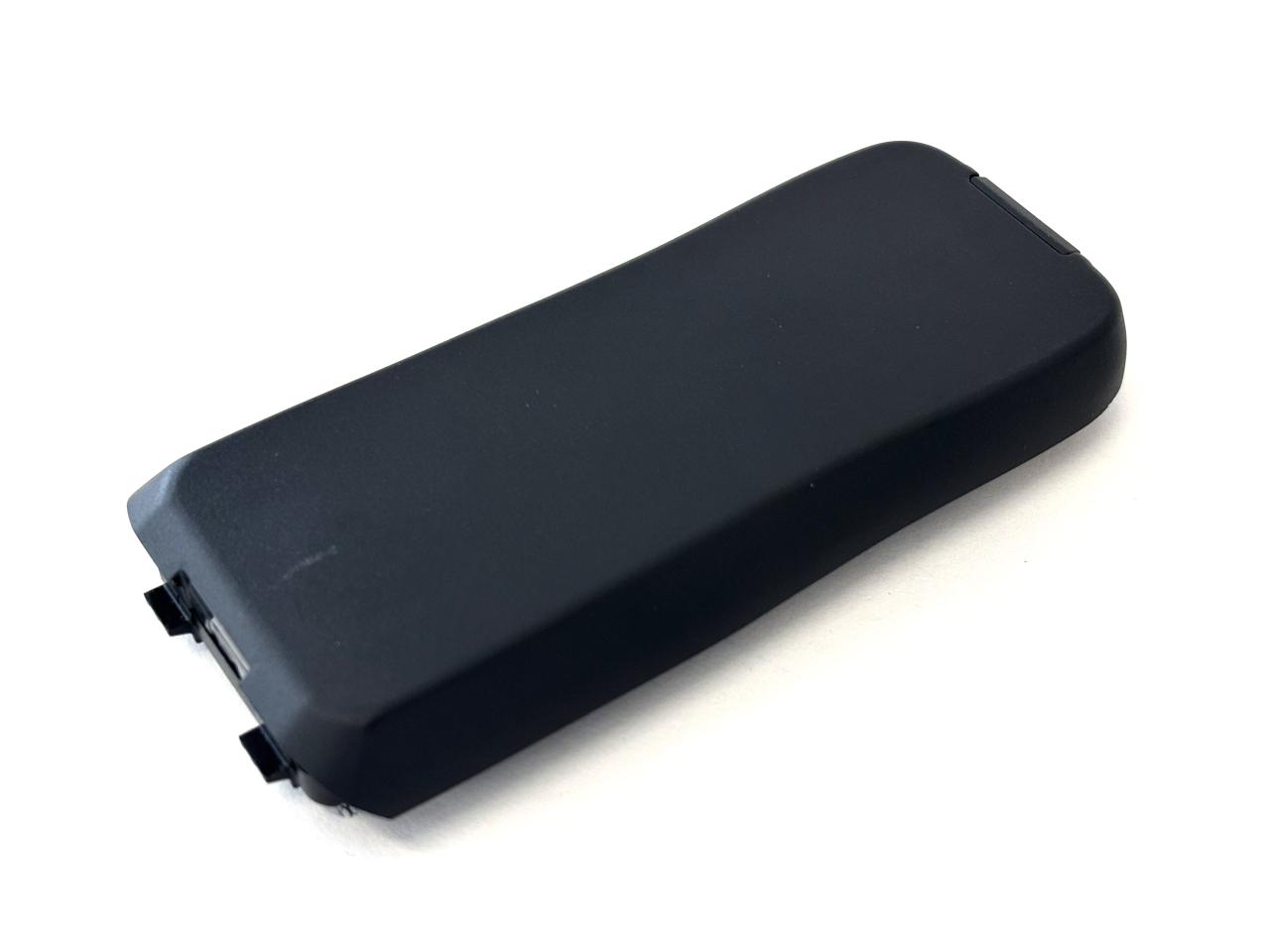 High-Cap Akku TPH900