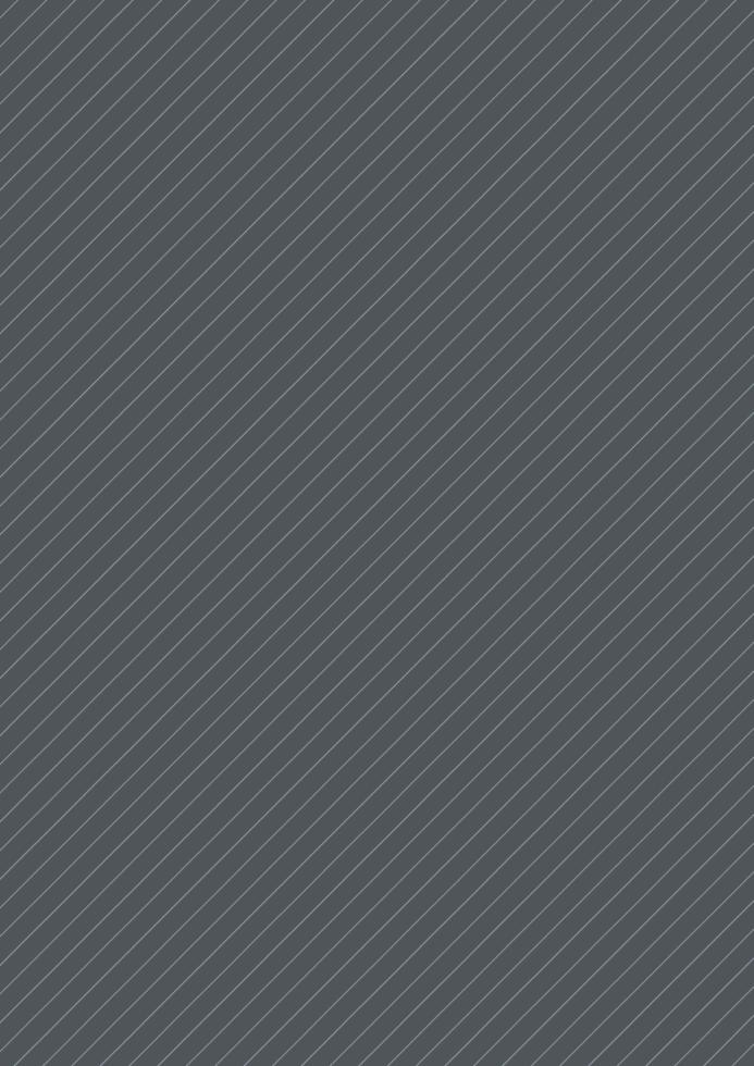 Gestaltungsprinzip 21