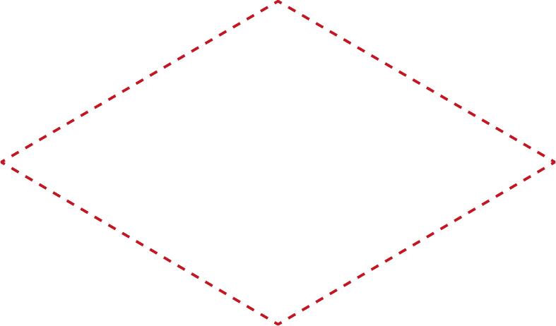 Entwicklungsprozess 1