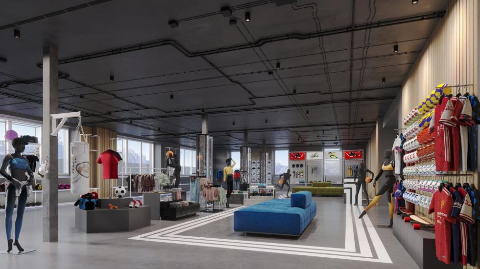 ALN_neuland_GE012_Flaeche_Foto 04