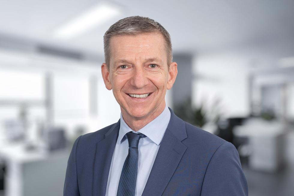 Leuenberger Roland_1855_003.jpg