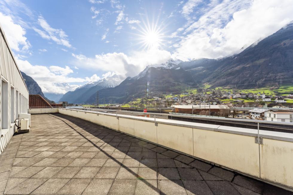 ALN_neuland_GE002_Aussicht_3.OG_Foto 01